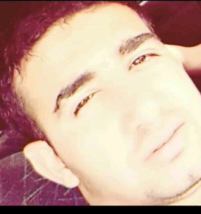   ,   Kolya, 27 ,   ,   