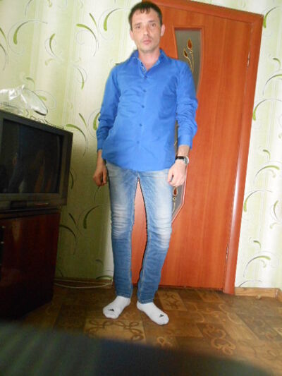  ,   Kos777, 37 ,   ,   , c 