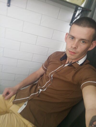  ,   , 28 ,   ,   