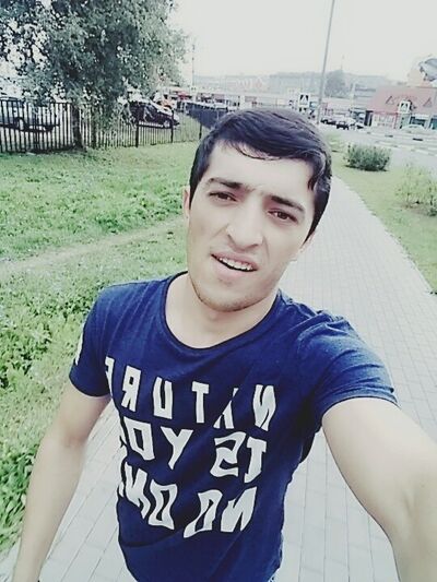  ,   Muhammad, 30 ,   ,   , c 