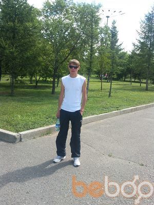  3091072  , 41 ,    -