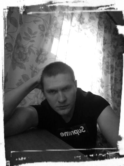  -,   , 35 ,   ,   , c , 