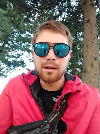  ,   Andris, 32 ,   ,   