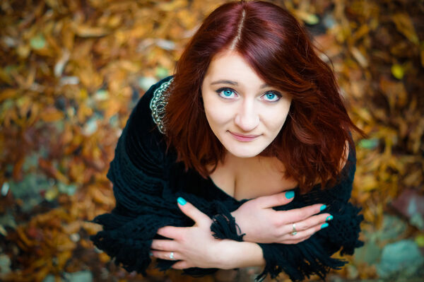  ,   Julia, 29 ,     , c 