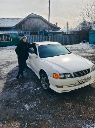  ,   Kirill, 23 ,   ,   
