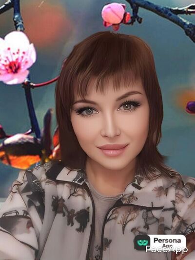  ,   , 48 ,   c 