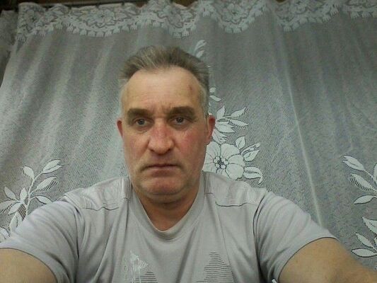  ,   , 57 ,   