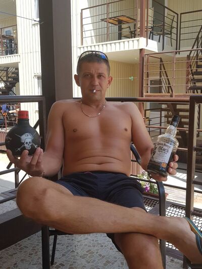  ,   , 50 ,   