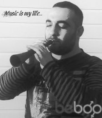  ,   Alik, 40 ,  