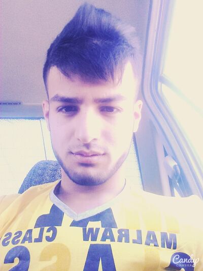  ,   Rawid, 30 ,   ,   , c 