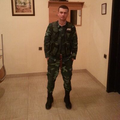  ,   Cavidan, 28 ,   ,   , c 