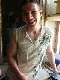  ,   Egor, 46 ,   
