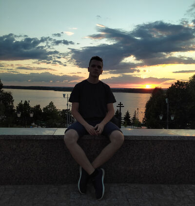  ,   , 23 ,   ,   , c 