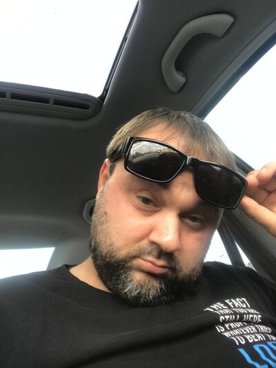  ,   Vitaliy, 43 ,   ,   