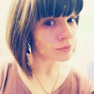 --,   , 30 ,   