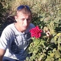  ,   , 37 ,   