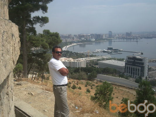  ,   ELDAR, 57 ,   