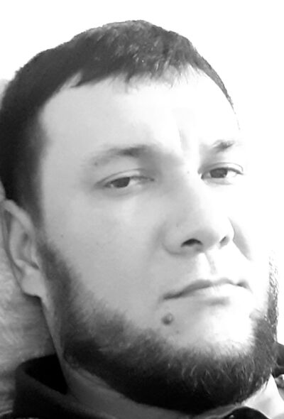  ,   , 36 ,   ,   