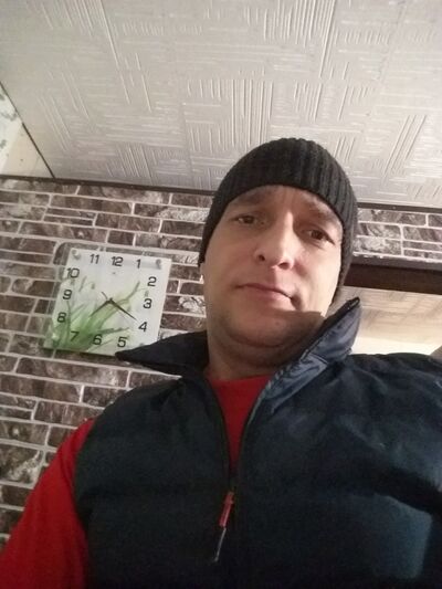  ,   , 40 ,   c 