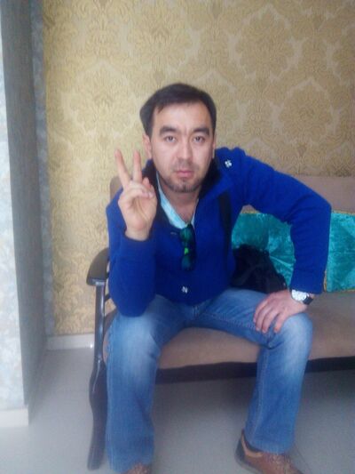  ,   , 43 ,   ,   , c , 