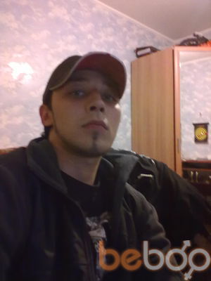  ,   , 41 ,   ,   , c , 