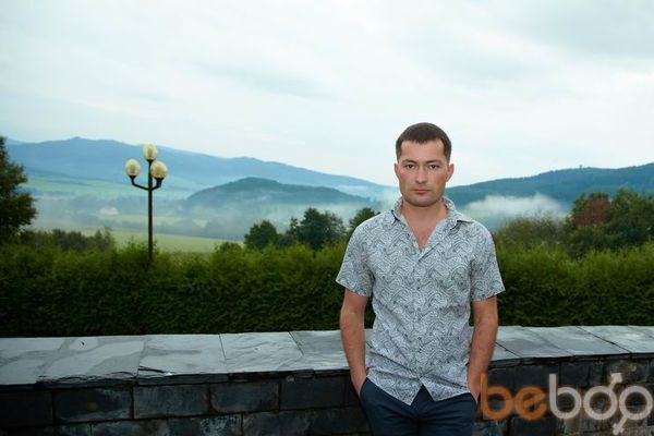 ���������� ���������, ���� ������� ���������, 43 ����, ������������ ��� ������, ����� � ���������, c�������� ���������