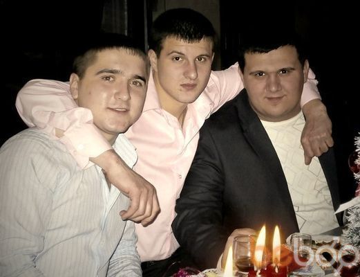 ���������� ��������, ���� ������� Slava, 33 ����, ������������ ��� ����� � ���������, c�������� ���������, ���������