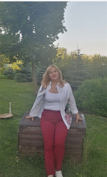  ,   , 43 ,     , c , 