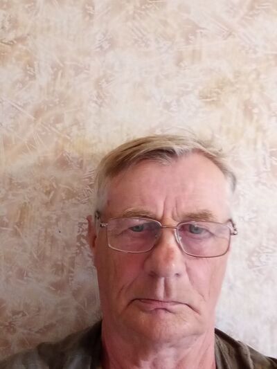  ,   , 61 ,   ,   