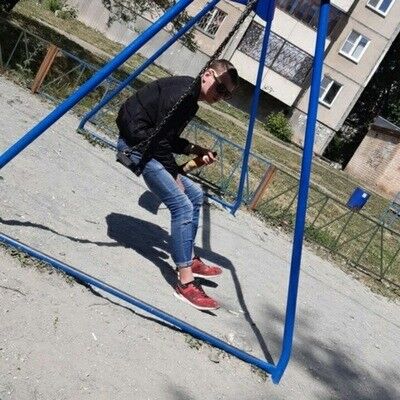  ,   , 26 ,   ,   , c 