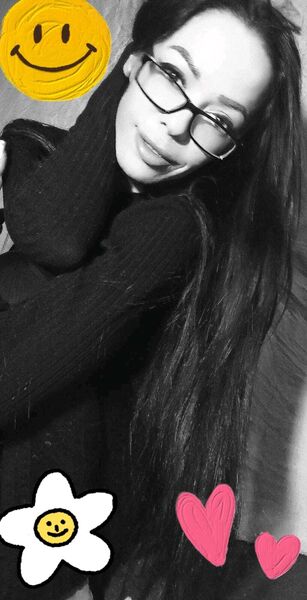  ,   Irina, 36 ,   ,   , c , 
