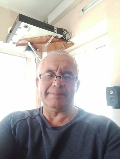 ,   , 53 ,   ,   