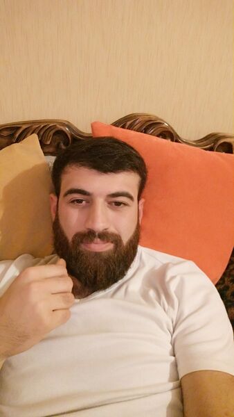  ,   Giorgi, 31 ,   ,   , c 