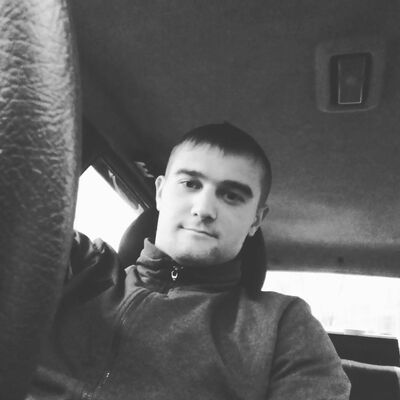  ,   Maxim, 27 ,   ,   , 