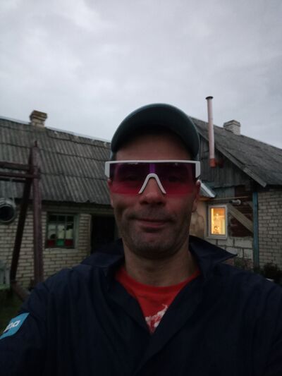  ,   Vitalik, 48 ,   c , 