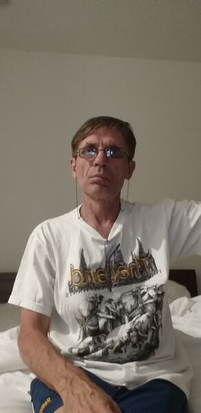  ,   , 67 ,   ,   , c 