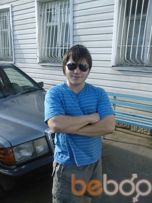 ���������� ��������, ���� ������� ����, 36 ���, ������������ ��� ����� � ���������, c�������� ���������