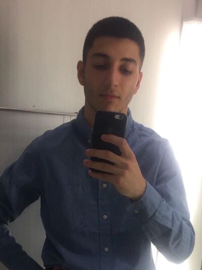  ,   , 24 ,   ,   , 