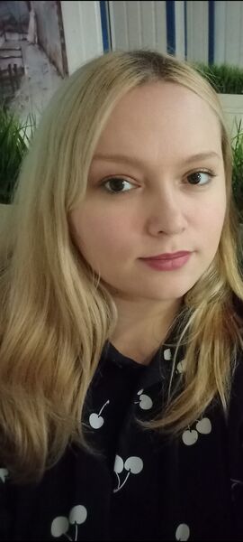  ,   , 34 ,     , c 