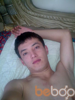  ,   Zhan, 38 ,   ,   , c 