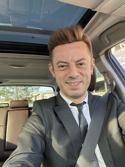  ,   TARIK, 39 ,   ,   , c 