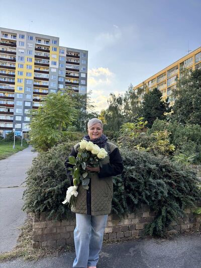  Praha,   , 44 ,   ,   