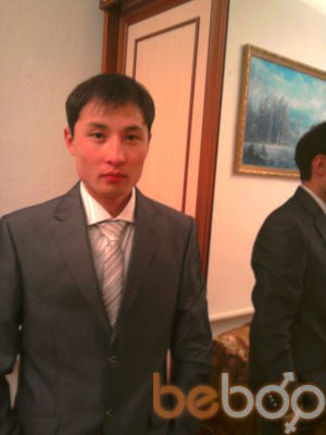  ,   Gani, 36 ,     , c 
