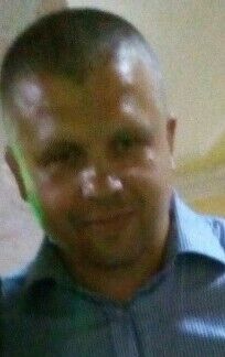  ,   Hariton, 41 ,   
