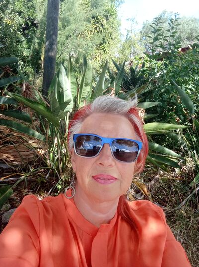  ,   , 58 ,   ,   