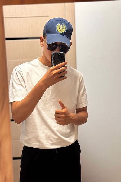  ,   , 21 ,   ,   