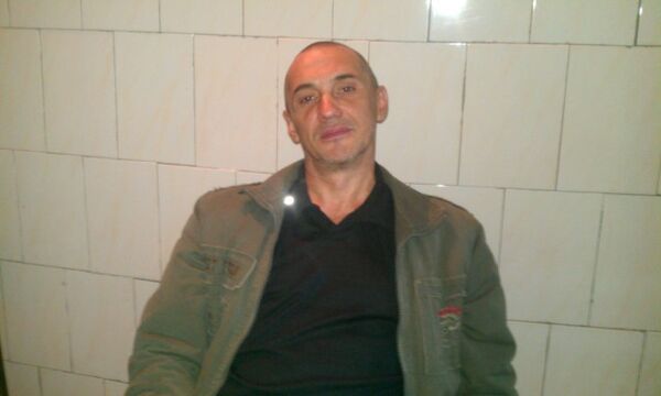  ,   , 54 ,   ,   , c 