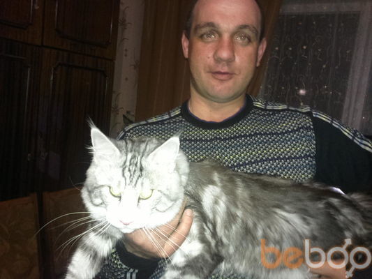 ���������� ���������, ���� ������� Vbif, 42 ����, ������������ ��� ������