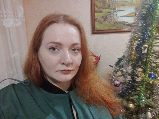  ,   , 40 ,   c 