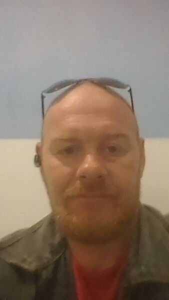  ,   , 45 ,   